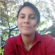 Clases particulares económicas de imformatica y otras materias para niños